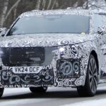 range rover velar front tracking zykgvt