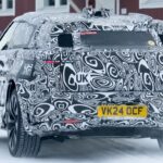 range rover velar rear tracking dunpec