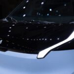 pv5 passenger 07 scaled