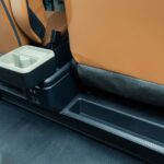 pv5 passenger 22 scaled