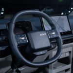 pv5 passenger 18 scaled