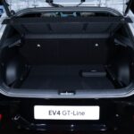 ev4 gt line hatchback 12 scaled