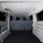 pv5 passenger 26 scaled