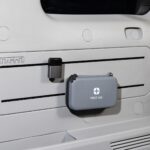 pv5 passenger 28 scaled