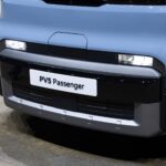 pv5 passenger 09 scaled