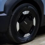 pv5 passenger 13 scaled