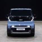 pv5 passenger 05 scaled