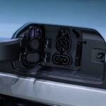 pv5 passenger 14 scaled