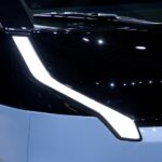 pv5 passenger 08 scaled