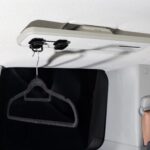 pv5 passenger 29 scaled