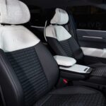 ev4 gt line 20 scaled