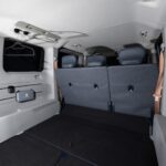 pv5 passenger 27 scaled