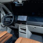 pv5 passenger 16 scaled