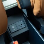 pv5 passenger 23 scaled