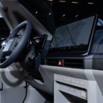 pv5 passenger 17 scaled