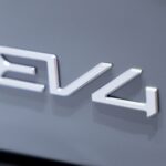 ev4 gt line hatchback 13 scaled