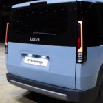 pv5 passenger 10 scaled