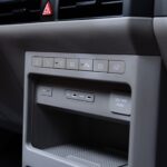 pv5 passenger 24 scaled