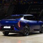 ev4 gt line 04 scaled