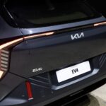 ev4 hatchback 09 scaled