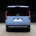 pv5 passenger 06 scaled