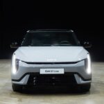 ev4 gt line hatchback 04 scaled