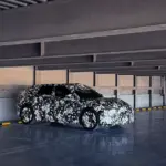 faraday x fx 6 0221 2