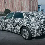 faraday x fx 6 0221 4 2048x1529