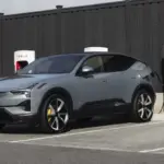 polestar 3 tesla supercharger nacs 2024 02 min 1400x933.jpeg