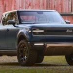 scout terra electric pickup truck (2)