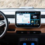 volkswagen id. buzz first drive (1)