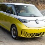 volkswagen id. buzz first drive (2)