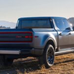 scout terra electric pickup truck (1)