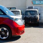 volkswagen id. buzz first drive (3)