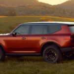 scout traveler electric suv (1)