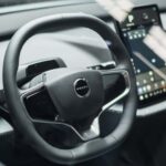 2025 volvo ex30 north american debut event in nyc (1)