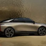 ds n 8 2024 3 1400x933.jpg