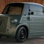 caselani type ami citroen 2025 3.jpg