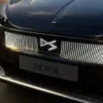 ds n 8 2024 1 1400x933.jpg