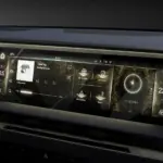 ds n 8 2024 7 1400x933.jpg