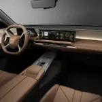 ds n 8 2024 8 1400x933.jpg