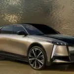 ds n 8 2024 4 1400x933.jpg