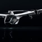 fa7e4b60 945d 4cc4 b302 5d5bde58ad8b