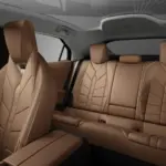 ds n 8 2024 6 1400x933.jpg