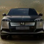 ds n 8 2024 2 1400x933.jpg