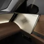 ds n 8 2024 9 1400x933.jpg