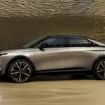 ds n 8 2024 5 1400x933.jpg