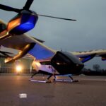 c7c192f9 a7fb 47ca be87 77ebd9127897