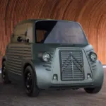 caselani type ami citroen 2025 4.jpg