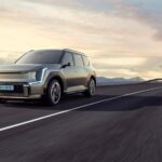 (사진2) 더 기아 ev9 gt 외장